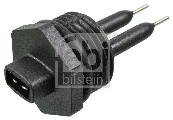 Érzékelő, Hűtővízszint - FEBI BILSTEIN (FE01569)