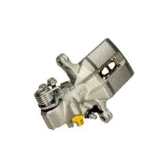 Féknyereg - MAXGEAR (82-0351)
