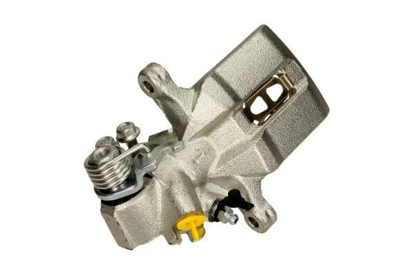 Féknyereg - MAXGEAR (82-0351)