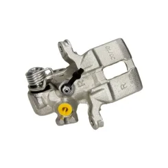 Féknyereg - MAXGEAR (82-0356)