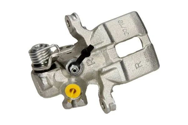 Féknyereg - MAXGEAR (82-0356)