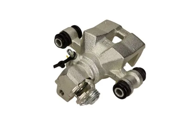 Féknyereg - MAXGEAR (82-0372)