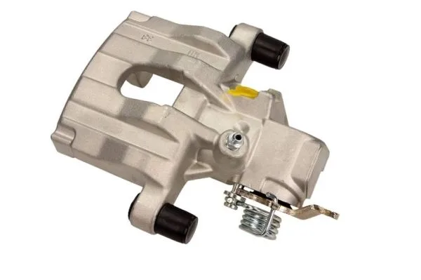 Féknyereg - MAXGEAR (82-0406)