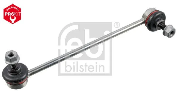Rúd/Kar, Stabilizátor - FEBI BILSTEIN (FE17208)