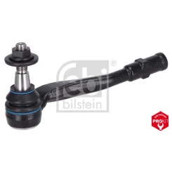 Vezetőkar Fej - FEBI BILSTEIN (FE40992)