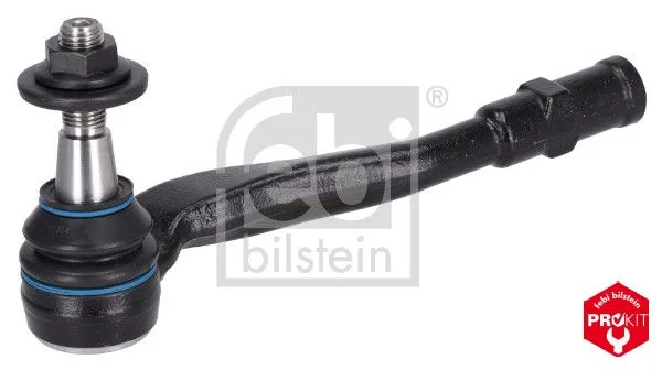 Vezetőkar Fej - FEBI BILSTEIN (FE40992)