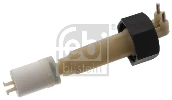 Érzékelő, Hűtővízszint - FEBI BILSTEIN (FE01789)