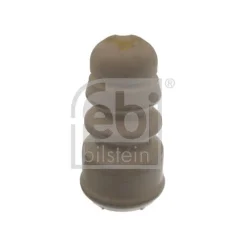 Ütköző, Rugózás - FEBI BILSTEIN (FE18376)