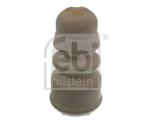 Ütköző, Rugózás - FEBI BILSTEIN (FE18376)