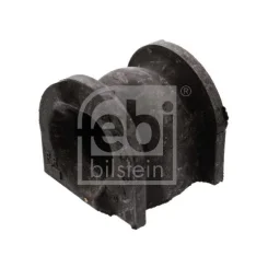 Csapágyazás, Stabilizátor - FEBI BILSTEIN (FE42000)