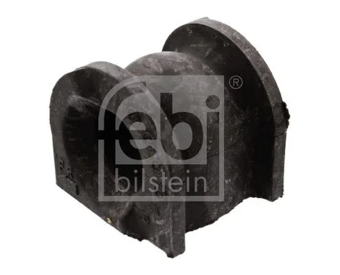 Csapágyazás, Stabilizátor - FEBI BILSTEIN (FE42000)