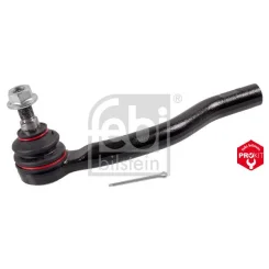 Vezetőkar Fej - FEBI BILSTEIN (FE42482)