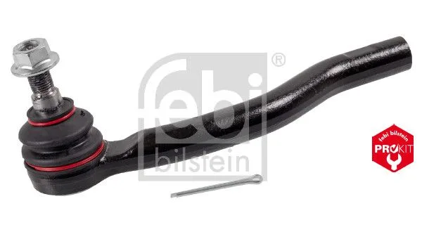 Vezetőkar Fej - FEBI BILSTEIN (FE42482)