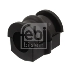 Csapágyazás, Stabilizátor - FEBI BILSTEIN (FE42537)