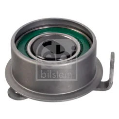 Feszítő, Fogasszíj - FEBI BILSTEIN (FE24543)