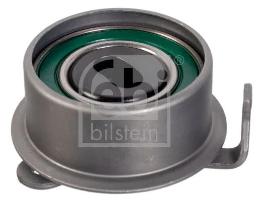 Feszítő, Fogasszíj - FEBI BILSTEIN (FE24543)