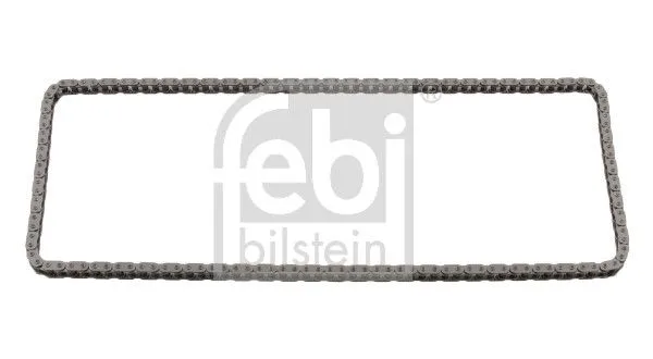 Vezérműlánc - FEBI BILSTEIN (FE29864)