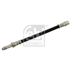 Fékcső - FEBI BILSTEIN (FE30405)