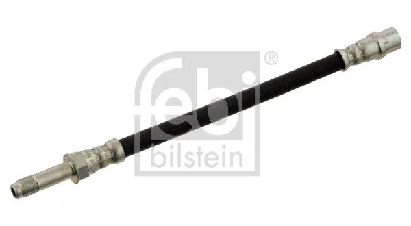 Fékcső - FEBI BILSTEIN (FE30405)