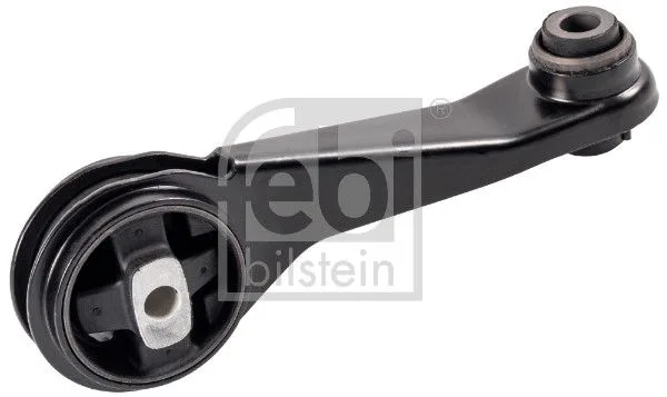 Felfüggesztés, Motor - FEBI BILSTEIN (FE30442)