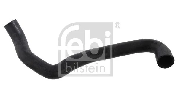 Hűtőcső - FEBI BILSTEIN (FE30467)