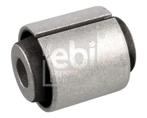 Csapágyazás, Kormány - FEBI BILSTEIN (FE39088)