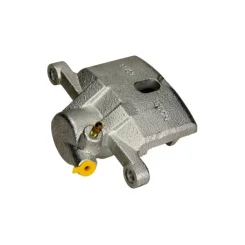Féknyereg - MAXGEAR (82-0395)