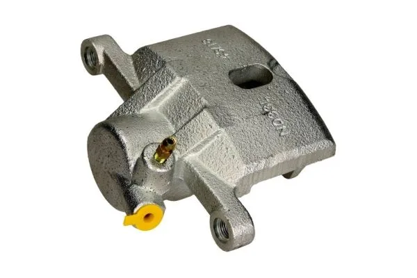 Féknyereg - MAXGEAR (82-0395)