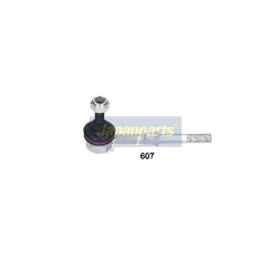 Stabilizátor, Futómű - JAPANPARTS (SI-607)