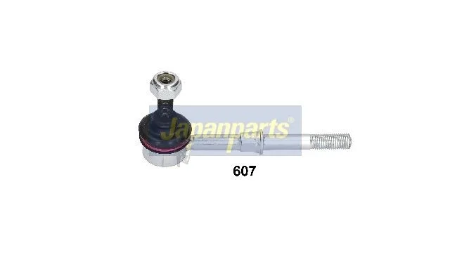 Stabilizátor, Futómű - JAPANPARTS (SI-607)