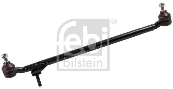 Vezetőkar - FEBI BILSTEIN (FE08038)