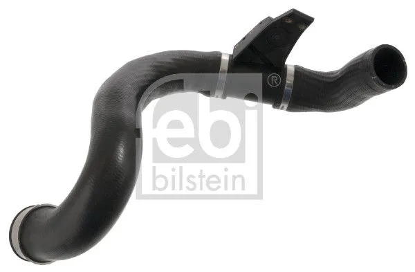 Töltőlevegő Cső - FEBI BILSTEIN (FE100242)