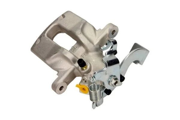 Féknyereg - MAXGEAR (82-0464)