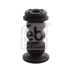 Ütköző, Rugózás - FEBI BILSTEIN (FE10027)