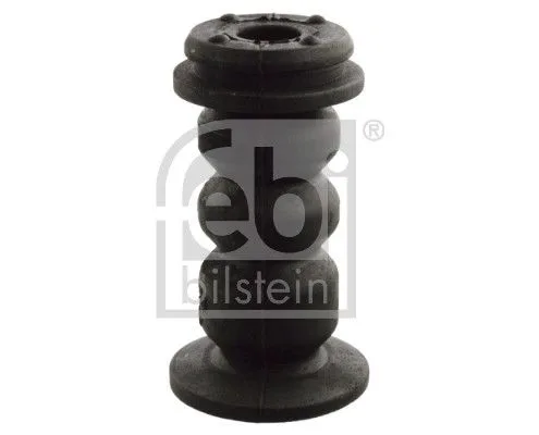 Ütköző, Rugózás - FEBI BILSTEIN (FE10027)