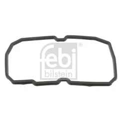 Tömítés, Automata Váltó Olajteknő - FEBI BILSTEIN (FE24537)