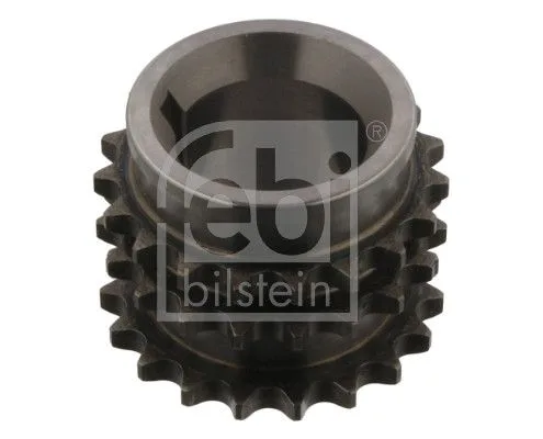 Fogaskerék, Főtengely - FEBI BILSTEIN (FE25033)