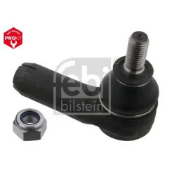Vezetőkar Fej - FEBI BILSTEIN (FE25270)