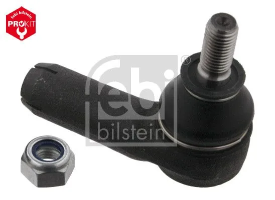 Vezetőkar Fej - FEBI BILSTEIN (FE25270)