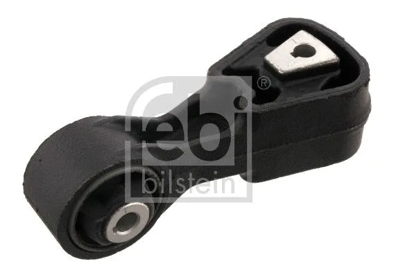 Felfüggesztés, Motor - FEBI BILSTEIN (FE28661)