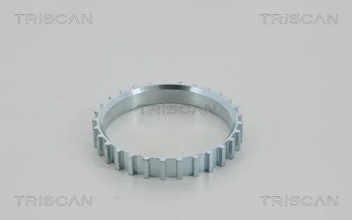 Érzékelő Gyűrű, Abs - TRISCAN (854024401)