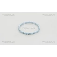 Érzékelő Gyűrű, Abs - TRISCAN (854025401)