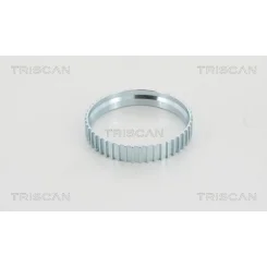 Érzékelő Gyűrű, Abs - TRISCAN (854028402)