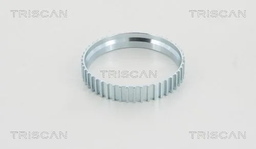 Érzékelő Gyűrű, Abs - TRISCAN (854028402)