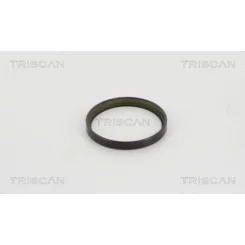 Érzékelő Gyűrű, Abs - TRISCAN (854028412)