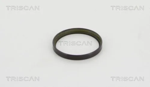 Érzékelő Gyűrű, Abs - TRISCAN (854028412)