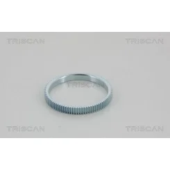 Érzékelő Gyűrű, Abs - TRISCAN (854029403)