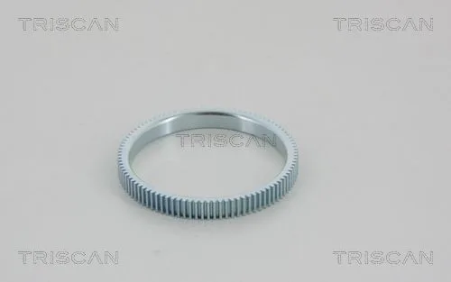 Érzékelő Gyűrű, Abs - TRISCAN (854029403)