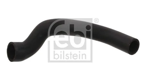 Hűtőcső - FEBI BILSTEIN (FE12151)