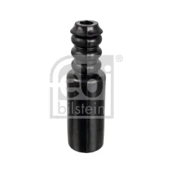 Ütköző, Rugózás - FEBI BILSTEIN (FE12170)